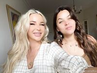 Fenellafox