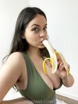 Fenellafox