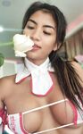 Funvip
