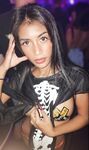 Funvip