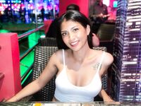 Funvip
