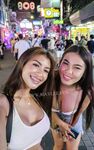 Funvip