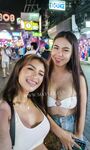 Funvip