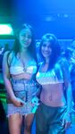 Funvip