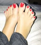 Gorgeousaurrr