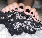 Gorgeousaurrr