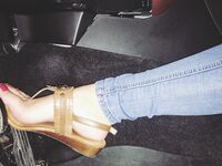 Gorgeousaurrr