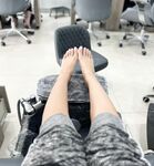 Greekli
