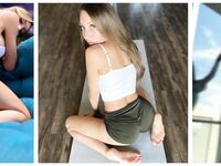 Haleybrooks