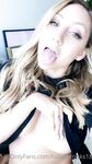 Haleybrooks