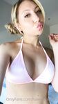 Haleybrooks