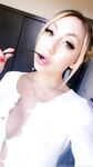 Haleybrooks