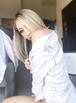 Haleybrooks
