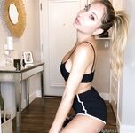 Haleybrooks