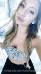 Haleybrooks