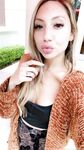 Haleybrooks
