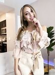 Haleybrooks
