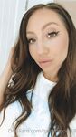Haleybrooks