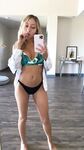 Haleybrooks