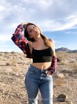 Haleybrooks