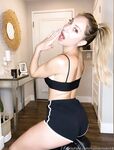 Haleybrooks
