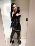 Hallehayesvip