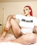 Hallehayesvip
