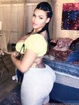 Hallehayesvip