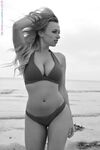 Holly Gibbons