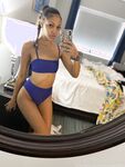 Honeydewbby