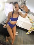 Honeydewbby