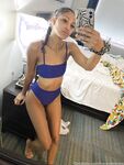 Honeydewbby