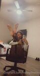 Honeydewbby