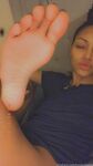 Honeydewbby