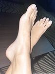 Honeydewbby