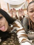 Honeydewbby