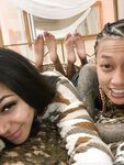 Honeydewbby