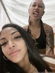 Honeydewbby