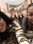 Honeydewbby