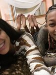 Honeydewbby