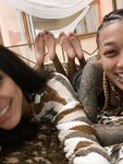 Honeydewbby