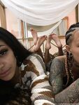 Honeydewbby