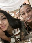 Honeydewbby