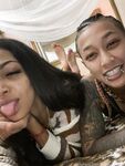 Honeydewbby