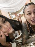 Honeydewbby