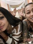 Honeydewbby