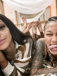 Honeydewbby