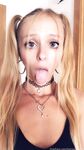 Hornygirl