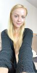 Hornygirl