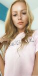 Hornygirl